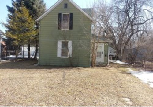 2521 Gilboa Ave, Zion, IL, 60099-2417 | Card Image