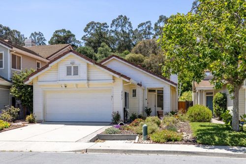 21012 Country Park Rd, Salinas, CA, 93908 | Card Image