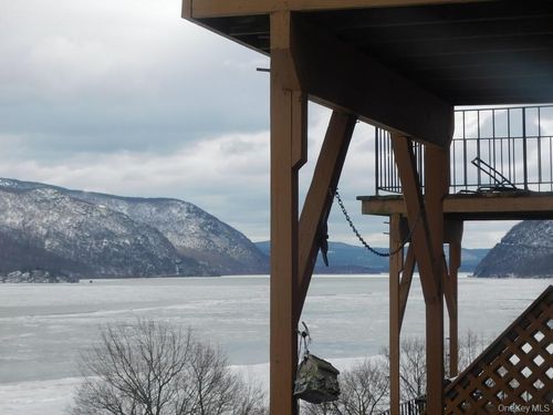 729 Hewitt Ln, New Windsor, NY, 12553-5463 | Card Image