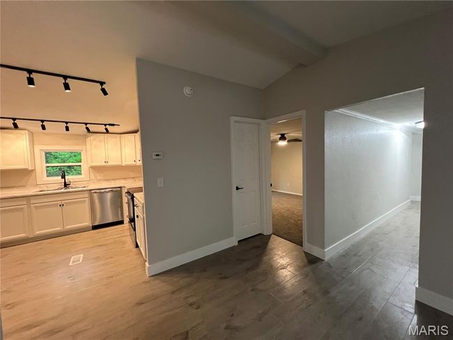 172 Boone Path Ln, House other with 5 bedrooms, 2 bathrooms and null parking in Union MO | Image 45