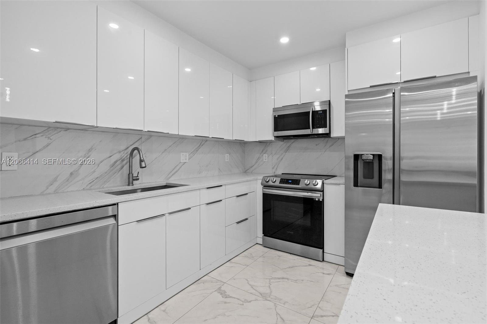 Residential Lease in Boca Raton 3