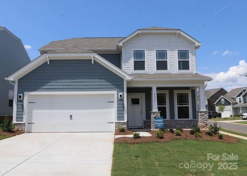 8614 Acadia Pkwy, Sherrills Ford, NC, 28673-8237 | Card Image