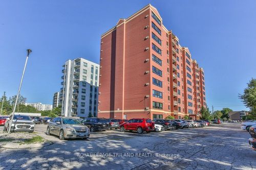 1005-95 Base Line Rd W, London, ON, N6J4X3 | Card Image