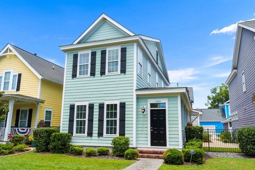3384 Pampas Dr, Myrtle Beach, SC, 29577-5173 | Card Image