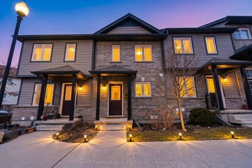29-350 Dundas St S, Cambridge, ON, N1R5S2 | Card Image