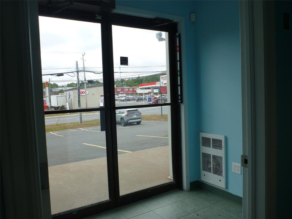 Commercial Sale in Clarenville 3