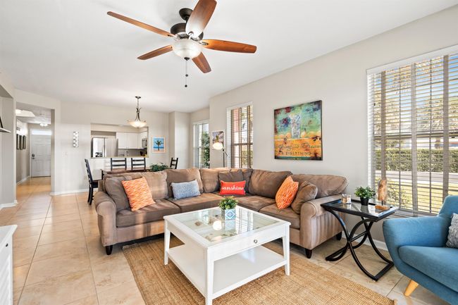 UNIT-101A - 225 Atlantis Cir, Condo with 3 bedrooms, 2 bathrooms and null parking in St Augustine Beach FL | Image 22