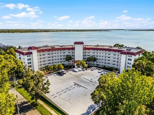apt-2-601 N Mcdonald St, MOUNT DORA, FL, 32757-4408 | Card Image