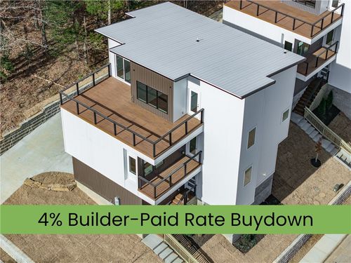 123 S Paddock Loop, Fayetteville, AR, 72701-4547 | Card Image