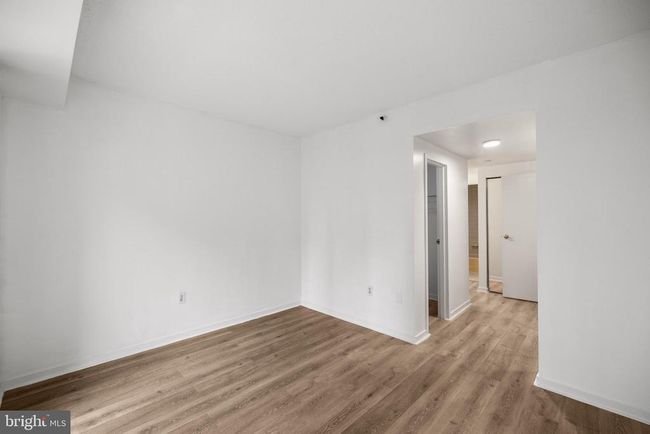 APT-617 - 1530 Key Blvd, Condo with 1 bedrooms, 1 bathrooms and null parking in ARLINGTON VA | Image 24