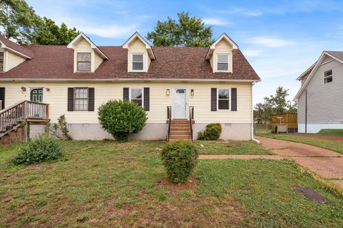 1920 Meadow Cliff Dr, Nashville, TN, 37210-2414 | Card Image