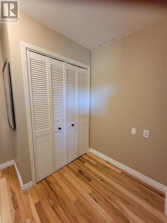19284 Highway 613, Home with 3 bedrooms, 2 bathrooms and null parking in Devlin ON | Image 20