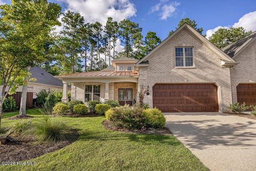 753 Jenoa Loop, Castle Hayne, NC, 28429-4607 | Card Image