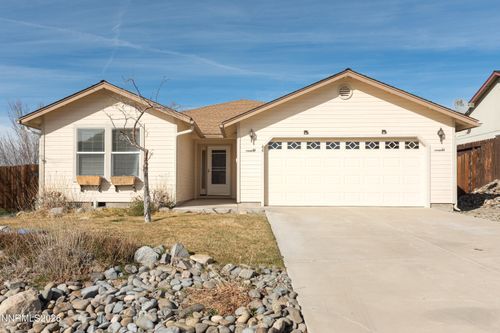 44 Conner Way, Gardnerville, NV, 89410-5557 | Card Image