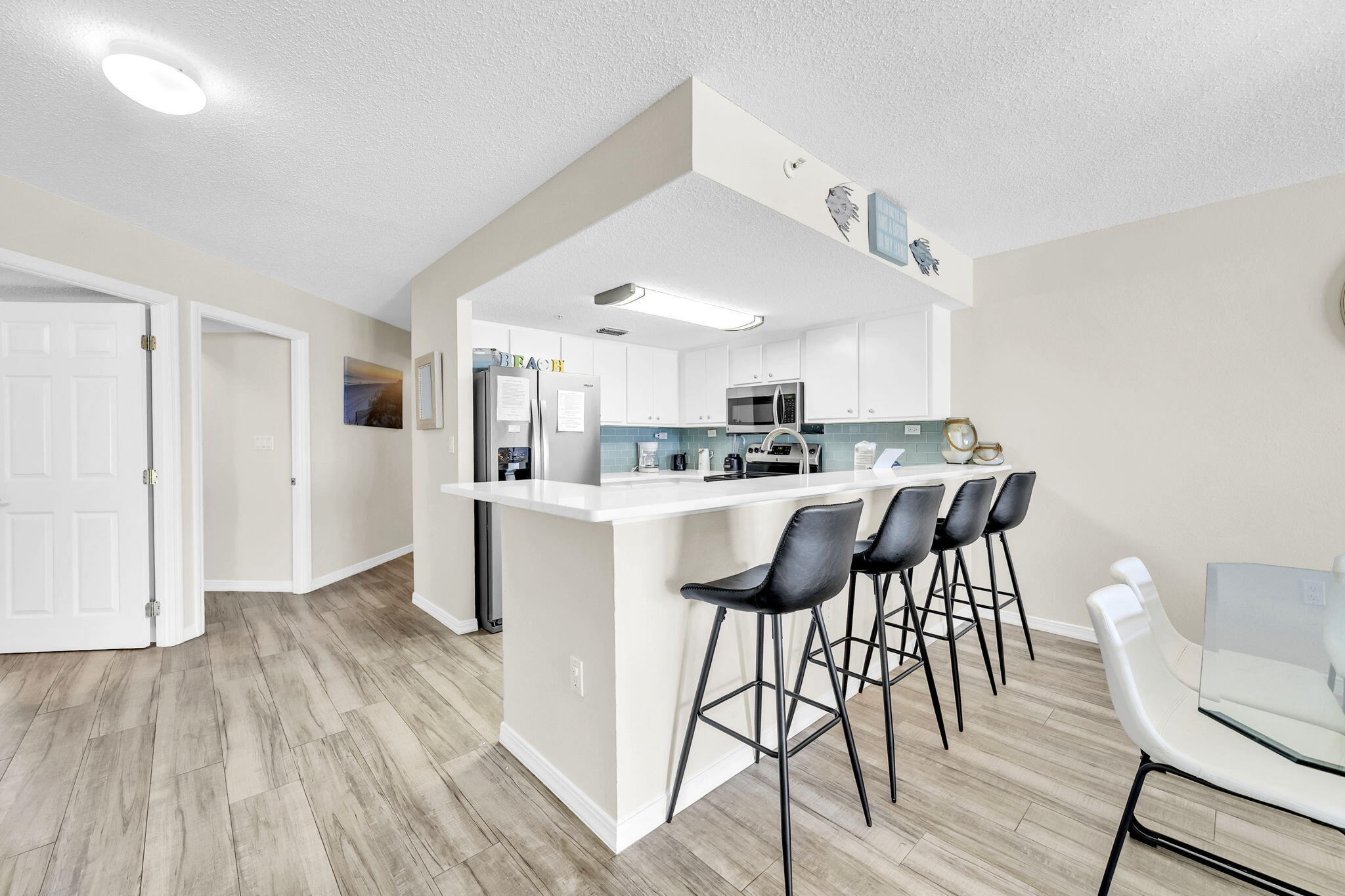 Residential in Fort Walton Beach 5