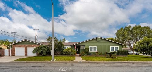 1722 S Heather Ln, Anaheim, CA, 92802-2808 | Card Image