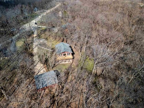 10 Cayuga Trl, Galena, IL, 61036-9429 | Card Image