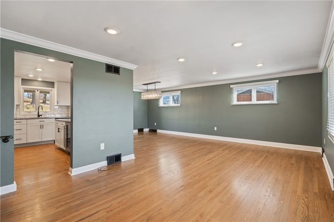 77 Duncan Station Rd, House other with 3 bedrooms, 2 bathrooms and 2 parking in Elizabeth Twp PA | Image 14