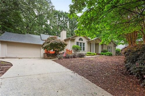 126 Beacon Ridge Cir, Salem, SC, 29676-4506 | Card Image