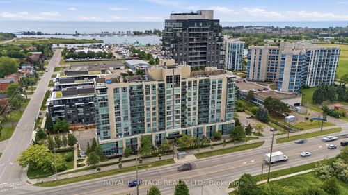 311-1600 Charles St, Whitby, ON, L1N0G4 | Card Image