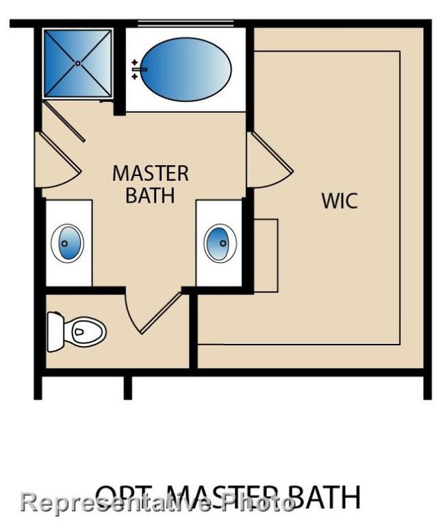 Plan | Image 33