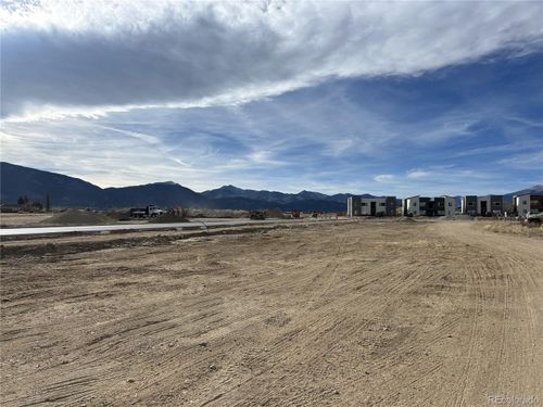 250 Tenderfoot Cir, Salida, CO, 81201 | Card Image