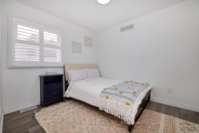 30 Winterset Ave, House other with 3 bedrooms, 2 bathrooms and 4 parking in Tiny ON | Image 19