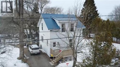 53 Simpson Dr, Saint John, NB, E2H2B8 | Card Image