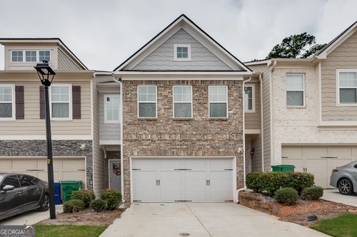 2142 Arnage Dr, Lithonia, GA, 30058-2102 | Card Image