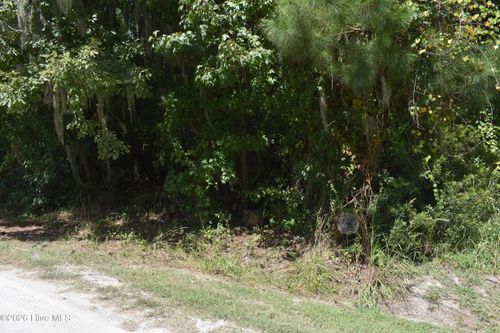 Lot 21 Cypress Dr, Blounts Creek, NC, 27814 | Card Image