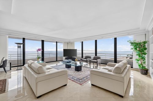606-1500 S Ocean Blvd, Boca Raton, FL, 33432-8529 | Card Image