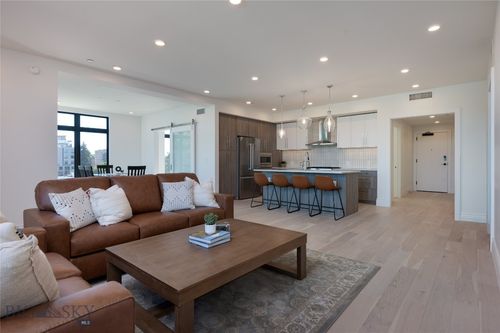 407-315 N Tracy Ave, Bozeman, MT, 59715-3983 | Card Image