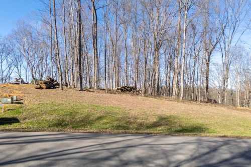 TBD Clifton Ridge Rd., Abingdon, VA, 24210 | Card Image