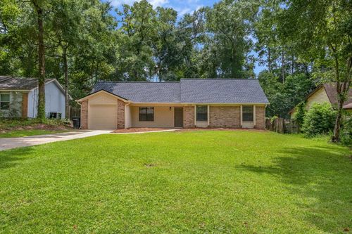 2729 Leary Ln, TALLAHASSEE, FL, 32303-3282 | Card Image