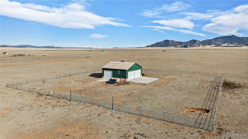 970 Chase Gulch Rd, Lake George, CO, 80827 | Card Image