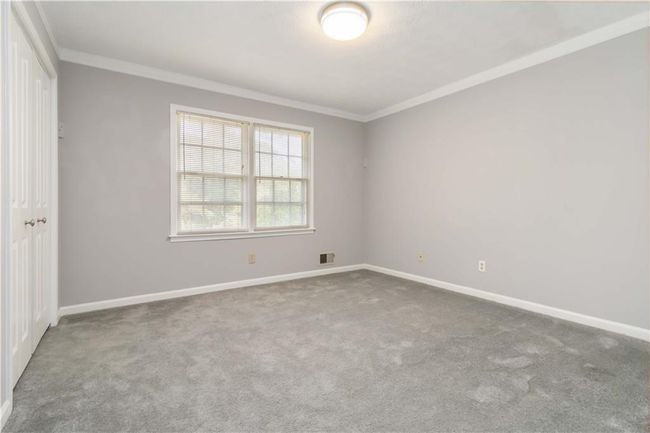 2142 Graystone Pkwy, House other with 3 bedrooms, 2 bathrooms and null parking in Grayson GA | Image 10