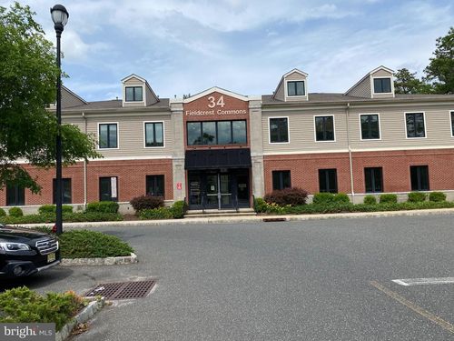 34 Manchester Ave, Forked River, NJ, 08731-1366 | Card Image