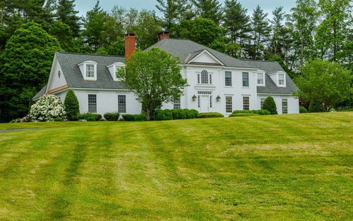 61 North Rd, Walpole, NH, 03608-4706 | Card Image