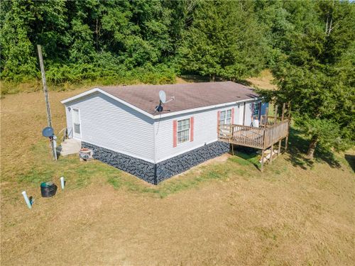 745 Dille Run Rd, Prosperity, PA, 15329-2013 | Card Image