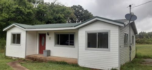 62 Jacks Rd, Elora, TN, 37328-4119 | Card Image