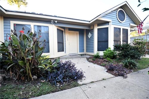 0-5585 Downing St, Alexandria, LA, 71301-3160 | Card Image