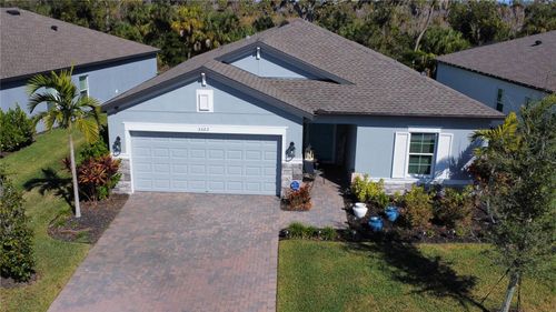 5322 Senza Trl, PALMETTO, FL, 34221-3594 | Card Image