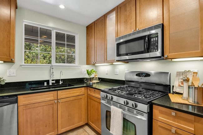 4330 Baywood Way, House other with 3 bedrooms, 2 bathrooms and null parking in Sacramento CA | Image 8