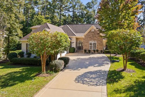 39 Forked Pine Ct, Chapel Hill, NC, 27517-7628 | Card Image