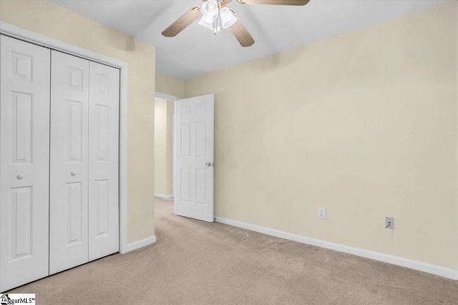 15 Summer Glen Dr, House other with 5 bedrooms, 3 bathrooms and 2 parking in Simpsonville SC | Image 29
