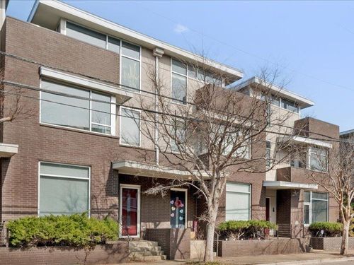 38 W Georgia Ave, Memphis, TN, 38103-4706 | Card Image