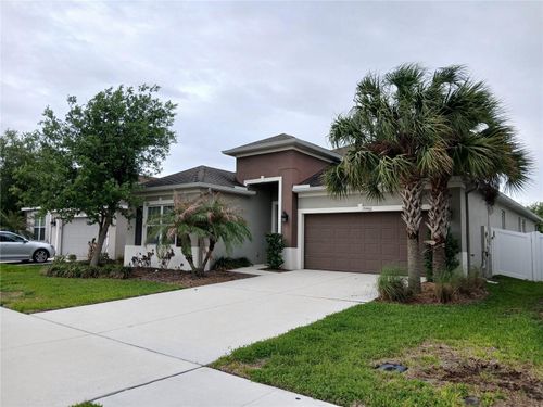 29900 Walsh Oak Dr, WESLEY CHAPEL, FL, 33545-2104 | Card Image