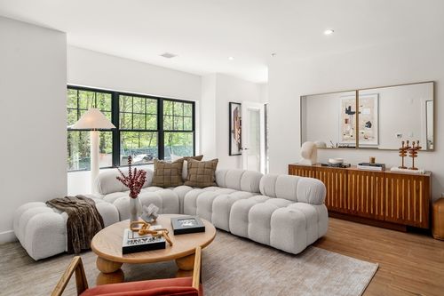 205-20 Audubon Way, Canton, MA, 02021-2145 | Card Image