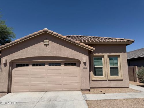 6628 S 4th St, Phoenix, AZ, 85042-7630 | Card Image
