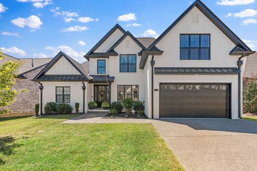137 Pima Trl, Lebanon, TN, 37087-2297 | Card Image